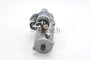 Imagen de MOTOR DE ARRANQUE BOSCH 24V IVECO EUROCARGO 2005-2009